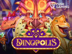 Live casino welcome bonus76